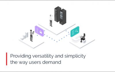 De-mystifying storage utilization for all