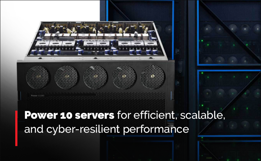 IBM-Power10-servers-blog