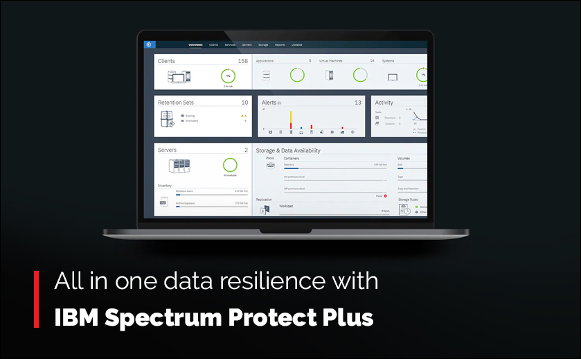IBM-Spectrum-Protect-Plus