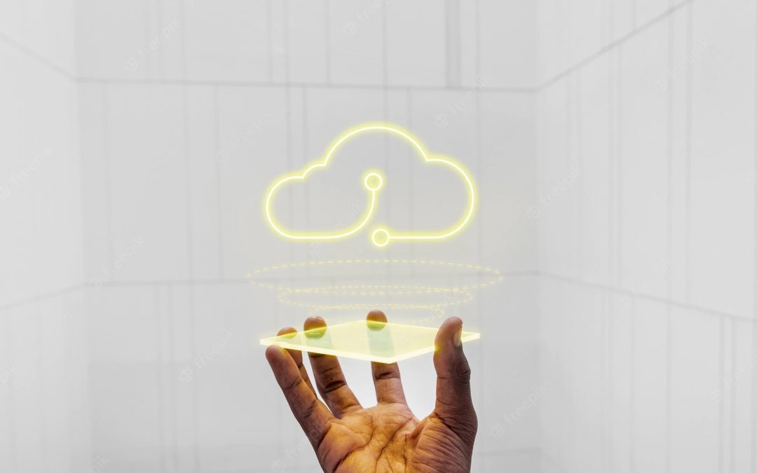 What are the Benefits of AWS Cloud Migration?