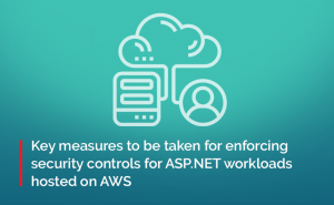 security-control