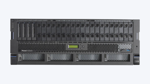 power-hp-power10-servers-S1024