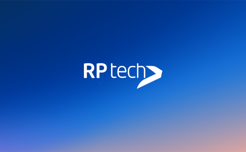 RP tech