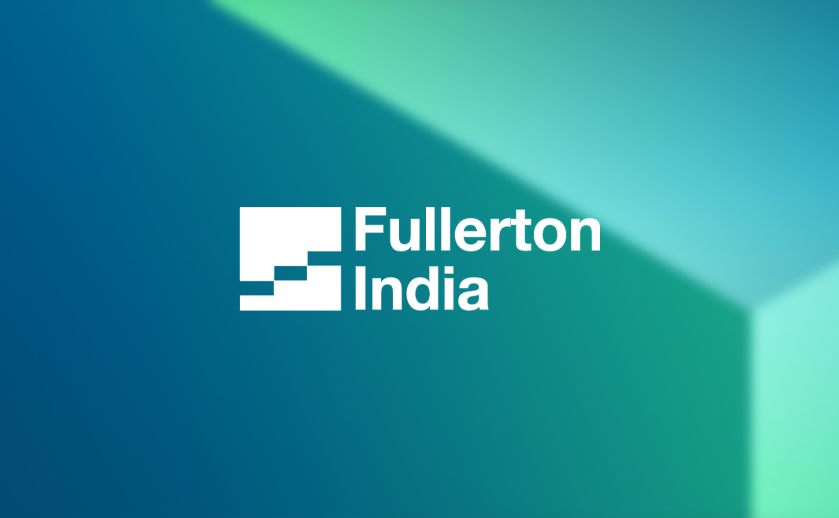 Fullerton India